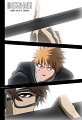 [manga-rain]bleach-174-14-stfun